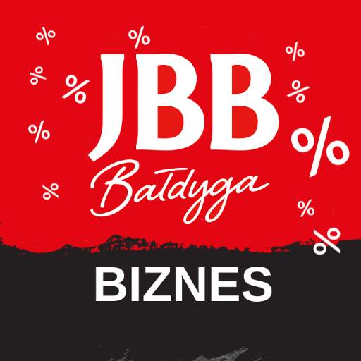 JBB Biznes 1.0.52
