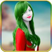 Color Splash Pic Effects 1.2