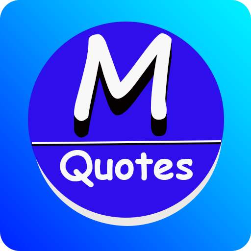 Motivational Quotes - Inspirational Quotes 1.2.3