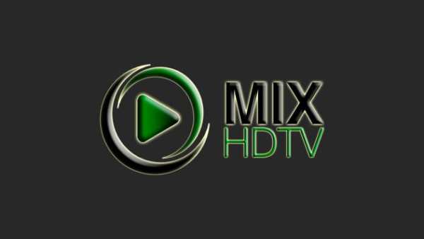 Mix Player screenshot 2