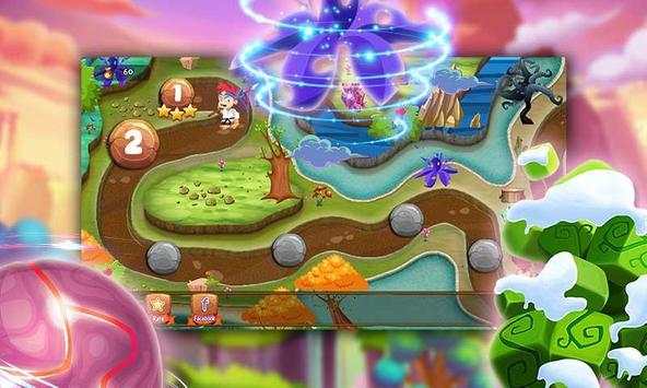 Karate king screenshot 15