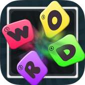 Word Builder - Word Puzzle 2019