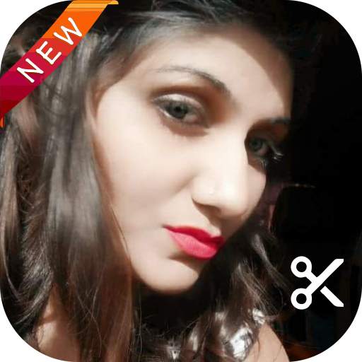 Win Photo Editor 1.3
