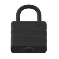 Lock Now