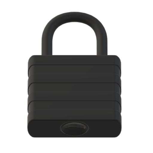 Lock Now 1.0