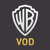 Warner Bros. VOD 1.2.3