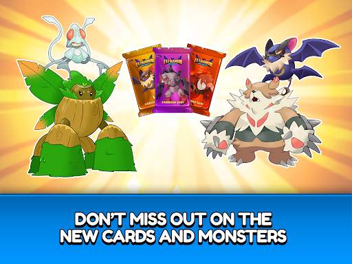 TCG Card Shop Tycoon Simulator screenshot 13