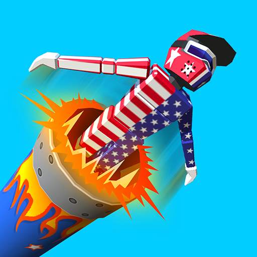 Cannon Man 1.6.0