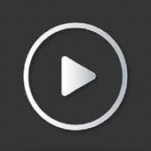 Love Songs 1980-1990 on 9Apps
