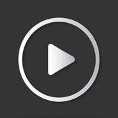 Punjabi Songs MP3 1.0