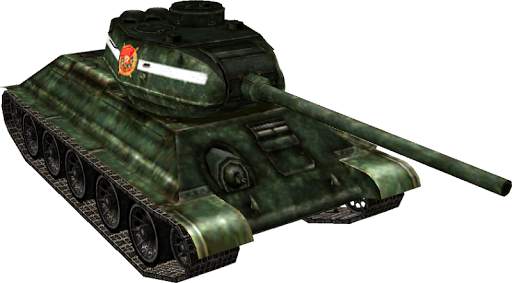 War World Tank 2 screenshot 15