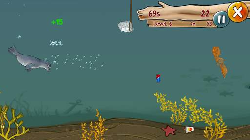 Watten Games screenshot 1