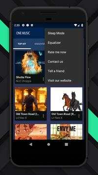 My Jio Music Pro : Free Music screenshot 2