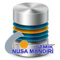 M-Repository Nusa Mandiri on 9Apps