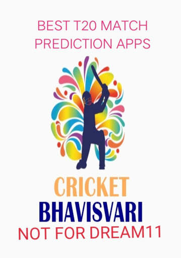 CRICKET MATCH WINNER PREDICTION screenshot 2