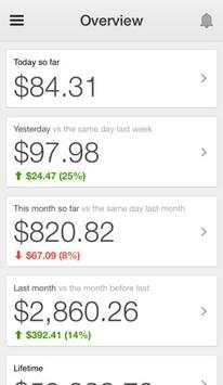 How to Earn Money on YouTube screenshot 1