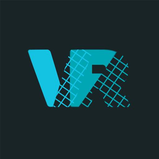 VR Movie Hub,Virtual Reality,AR 1.1.9