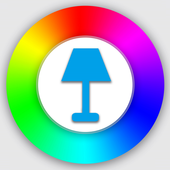 Smart Tube icon