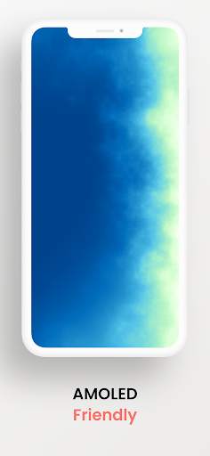 Vertical Wallpapers - Lite screenshot 6