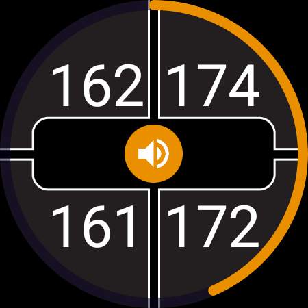 Speed Math Mental Quick Games screenshot 31