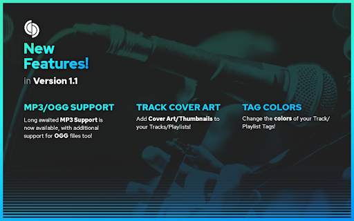 SideTrak: Backing Track Player (Pro Edition) screenshot 9