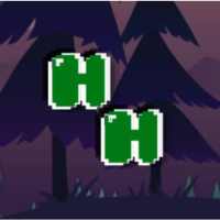 Horizon Hill icon