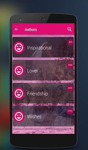 Attitude Status,Shayari 2020 screenshot 4