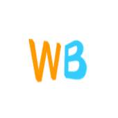WordBook 1.0
