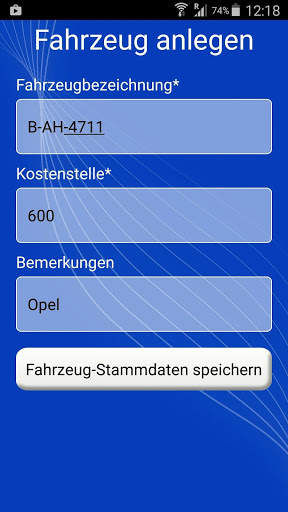 Bus Transport screenshot 8