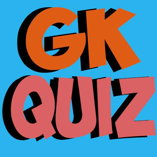 Gk Games 2