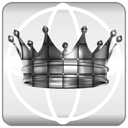 Kaiser icon