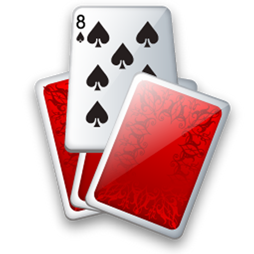 ikon Solitaire Plus