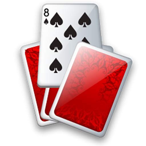 Solitaire Plus 5.27