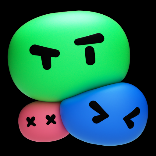 TapTap Lite icon