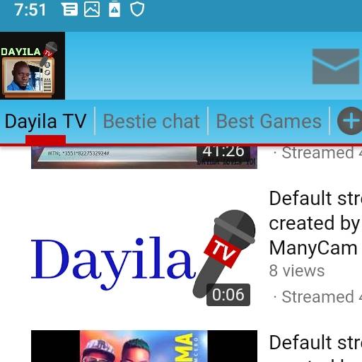 Omg chat 9.8
