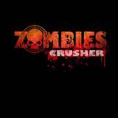 Zombie Crusher