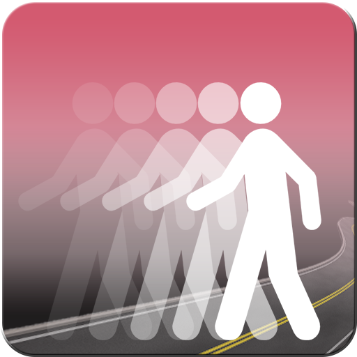 Reverse Movie Fx-Video Lite أيقونة