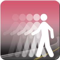 Reverse Movie Fx-Video Lite on 9Apps