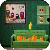 Escape Games 8B 79 1.0.0