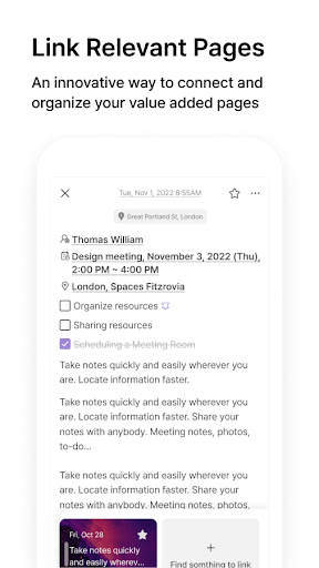 DigitalPage – Trusty AI Memo screenshot 6