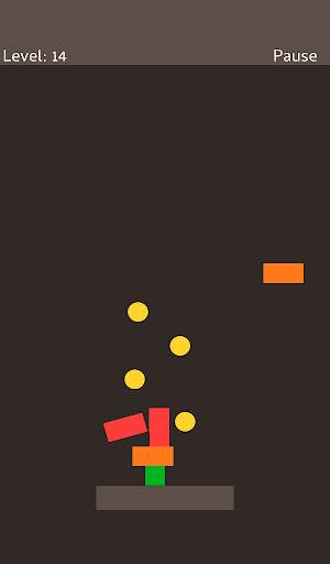 Stack A Pile screenshot 5