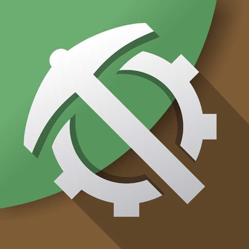 Mods, maps skins for Minecraft 1.3.26