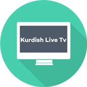Kurdish Live Tv 1.0
