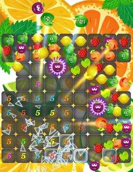 Fruit Legend screenshot 11