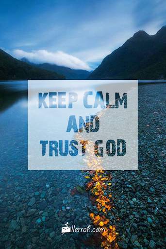 Faith Wallpaper! screenshot 4