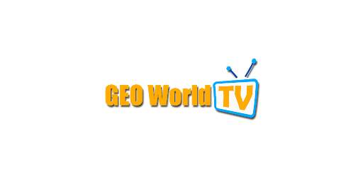 Geo Tv World - Movie trailers and  TV Channels. screenshot 7