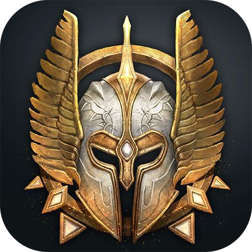 War and Magic: Kingdom Reborn 1.1.246.107364