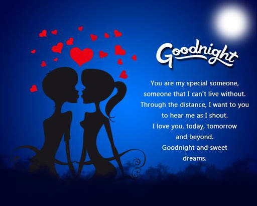 Good Night Images, Hindi Status, Wishes & Quotes screenshot 12