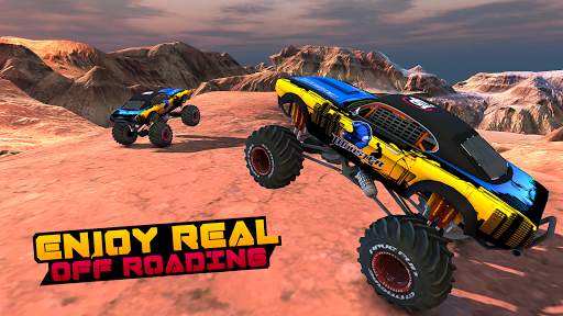 Truck wala game : truck driving games screenshot 1