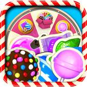 Candy Sweet 1.01